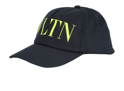 Valentino VLTN Cap, front view